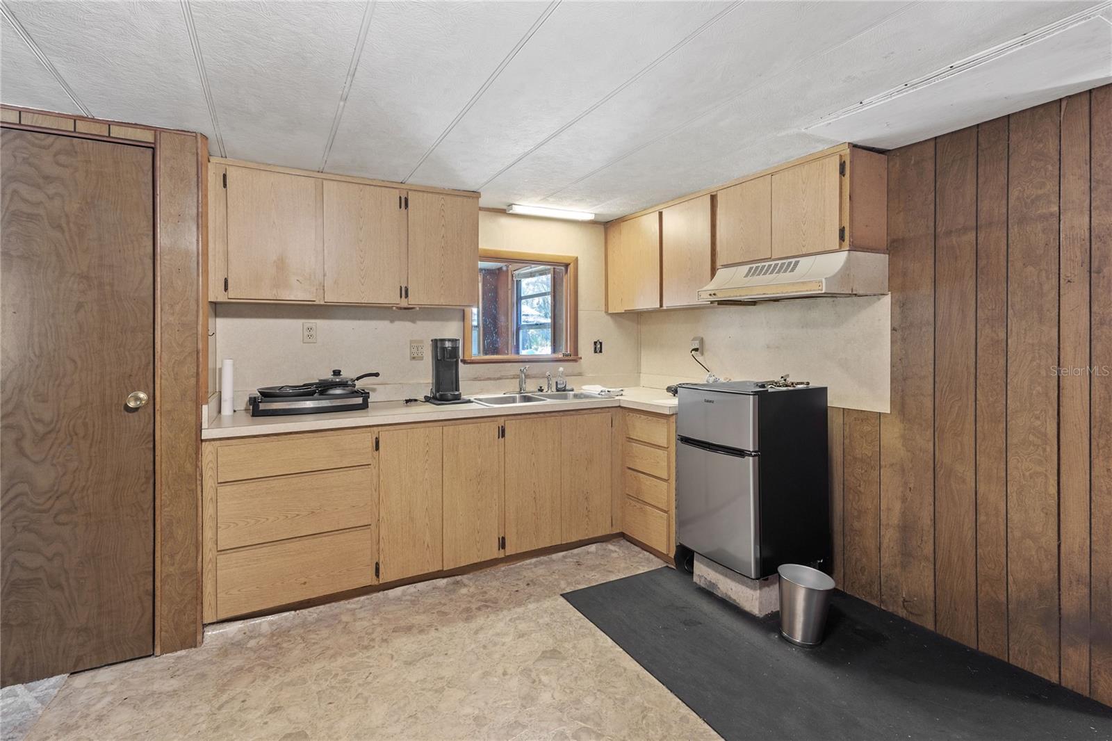 JEANNE HEIBNER SUB - Residential