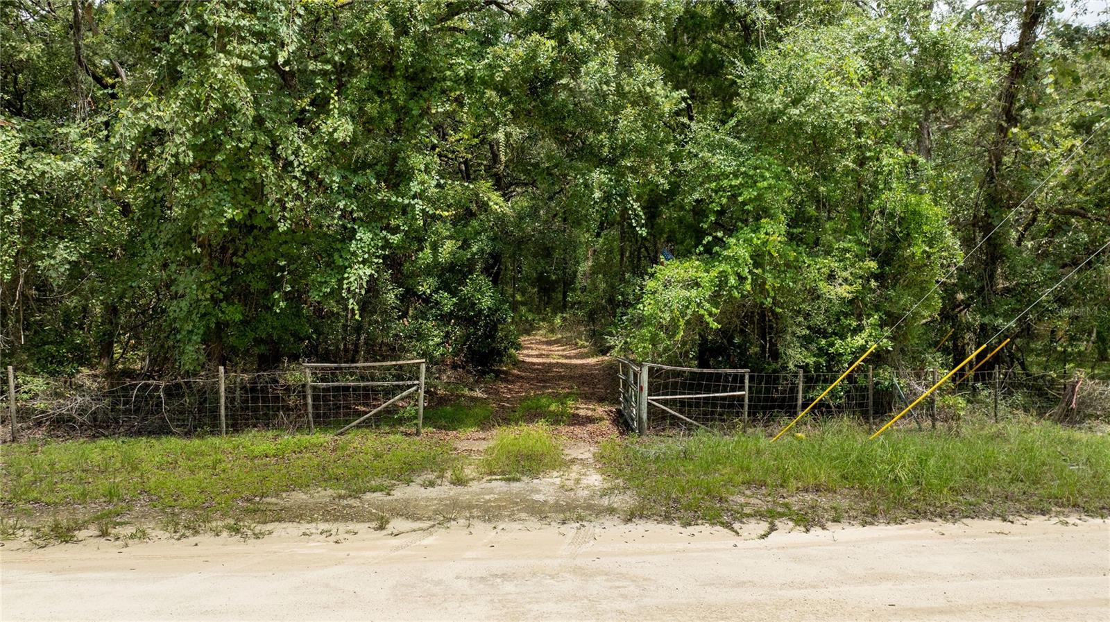 JEANNE HEIBNER SUB - Residential