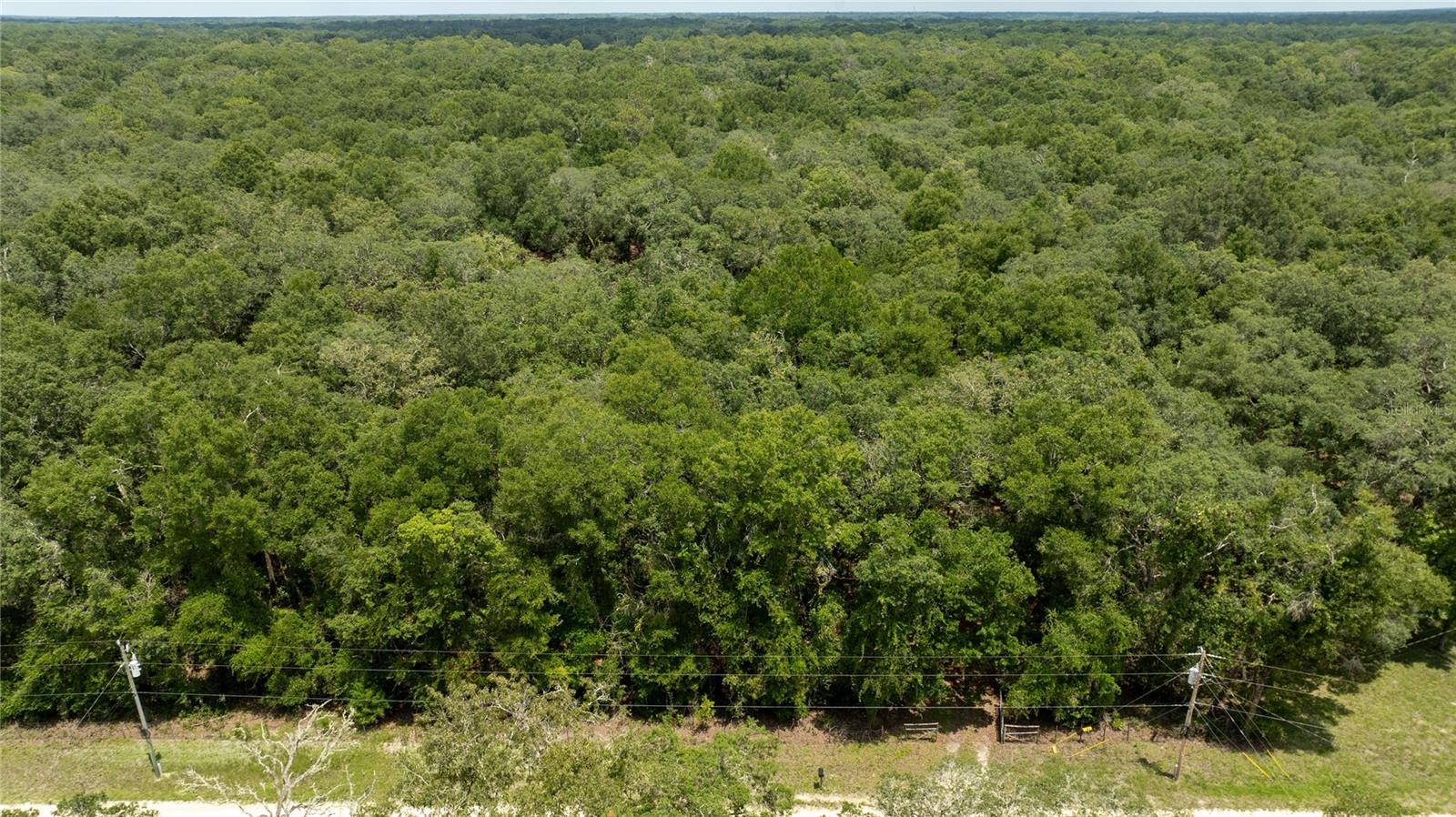 JEANNE HEIBNER SUB - Residential