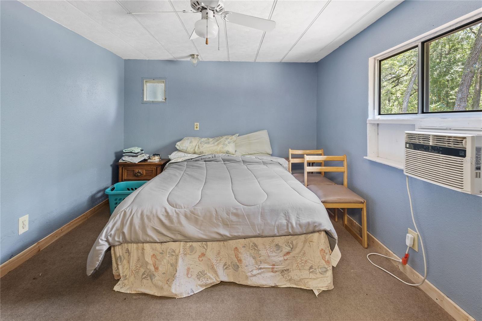 JEANNE HEIBNER SUB - Residential