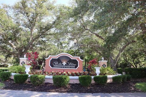 A home in SARASOTA