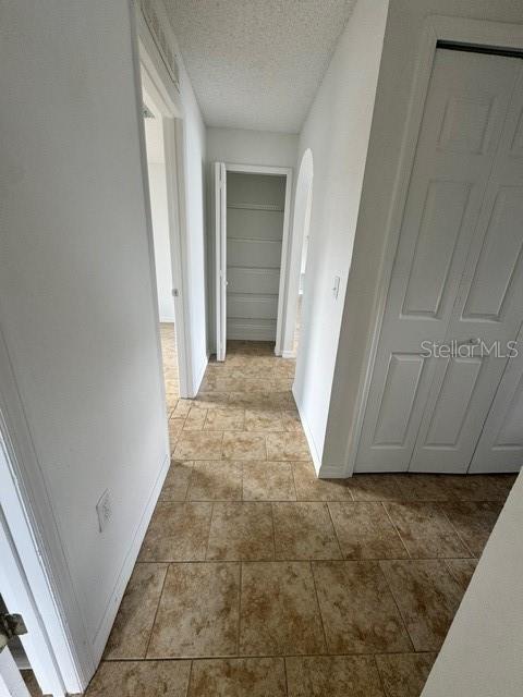 POINCIANA NBRHD 05 NORTH VILLAGE 03 - Residential Lease