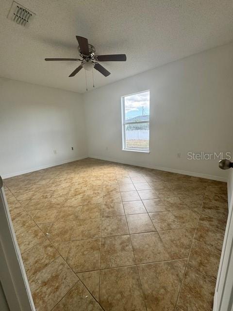 POINCIANA NBRHD 05 NORTH VILLAGE 03 - Residential Lease