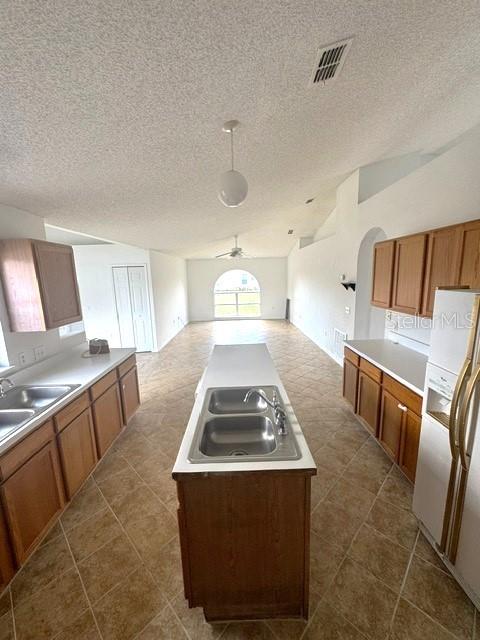 POINCIANA NBRHD 05 NORTH VILLAGE 03 - Residential Lease