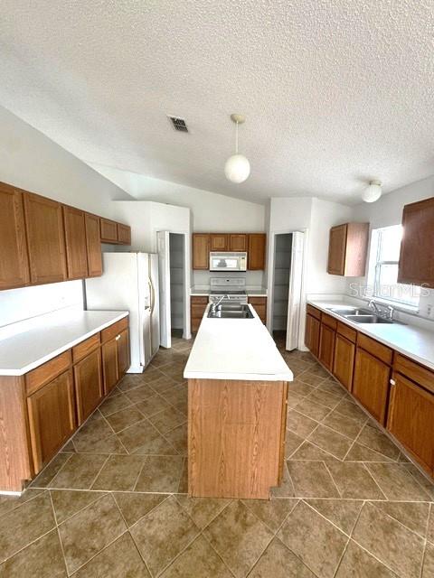 POINCIANA NBRHD 05 NORTH VILLAGE 03 - Residential Lease