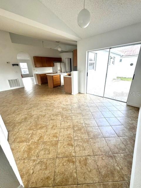 POINCIANA NBRHD 05 NORTH VILLAGE 03 - Residential Lease