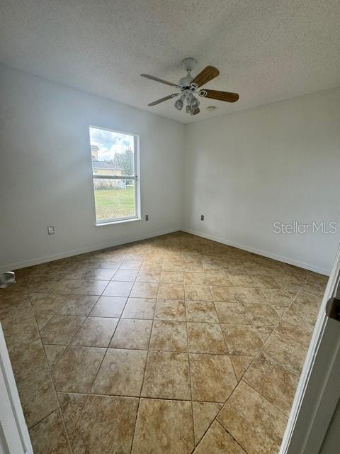 POINCIANA NBRHD 05 NORTH VILLAGE 03 - Residential Lease