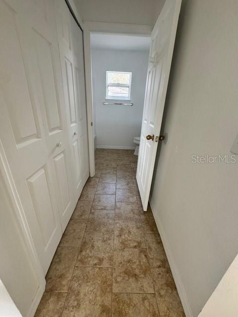 POINCIANA NBRHD 05 NORTH VILLAGE 03 - Residential Lease