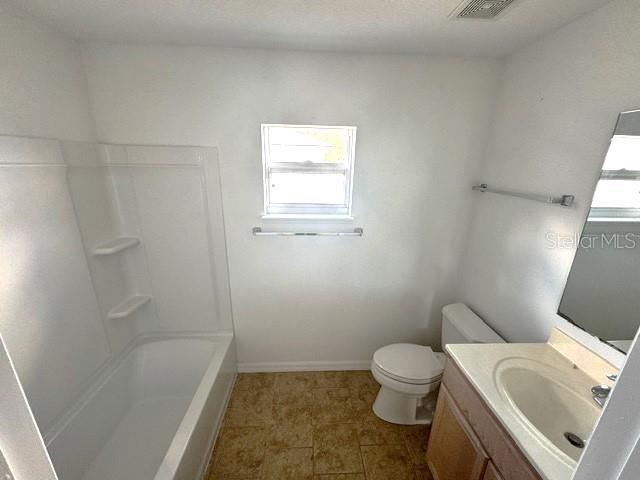 POINCIANA NBRHD 05 NORTH VILLAGE 03 - Residential Lease