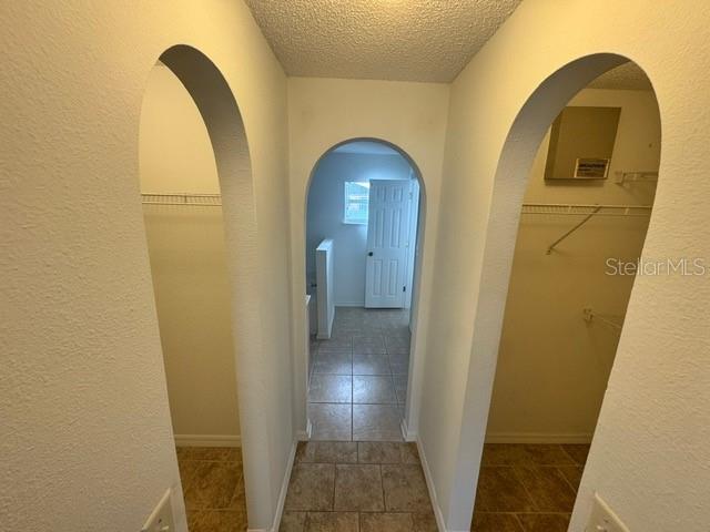 POINCIANA NBRHD 05 NORTH VILLAGE 03 - Residential Lease