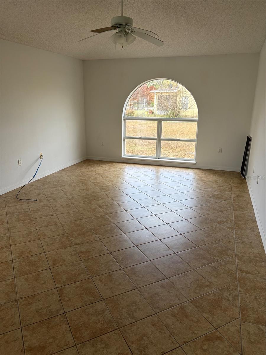 POINCIANA NBRHD 05 NORTH VILLAGE 03 - Residential Lease