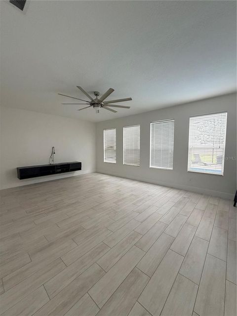 Tiny photo for 312 Peacock Springs Court, Groveland, FL 34736 (MLS # TB8499582)