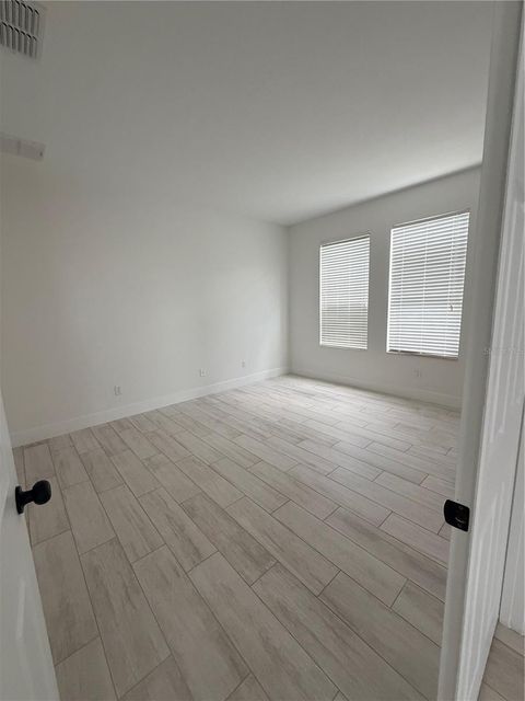 Tiny photo for 312 Peacock Springs Court, Groveland, FL 34736 (MLS # TB8499582)