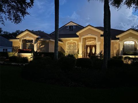 A home in TAMPA