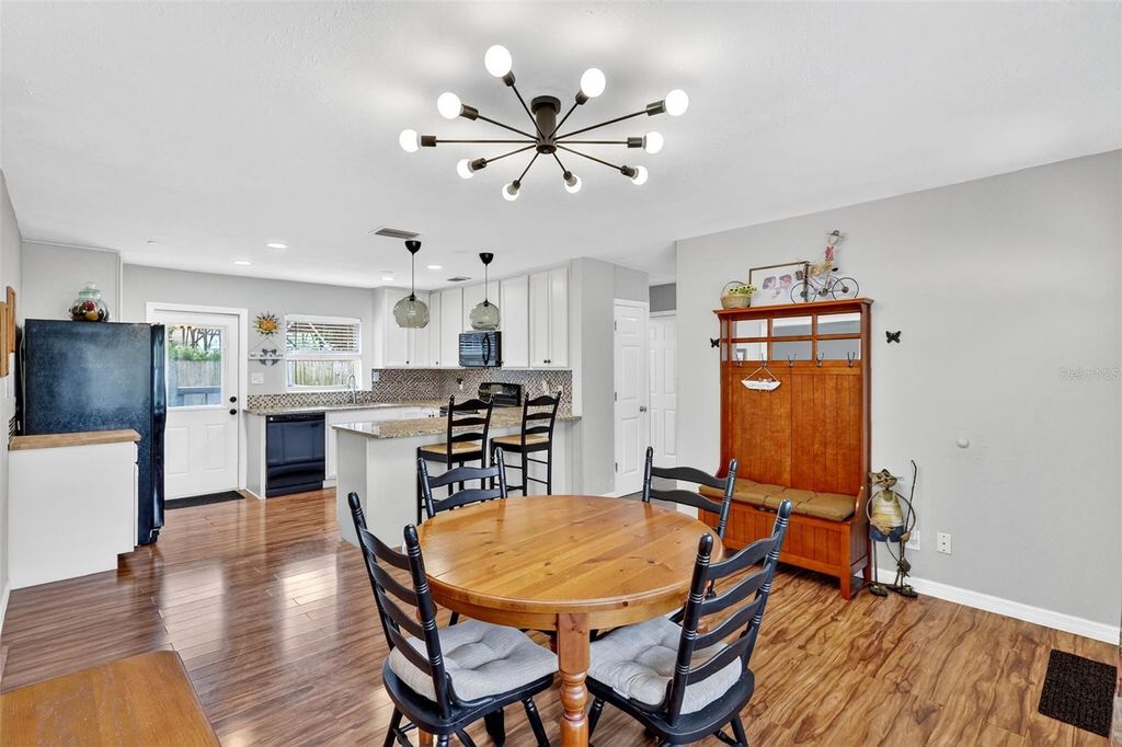 Photo of 4436 W Wisconsin Avenue, Tampa, FL 33616 (MLS # TB8435703)