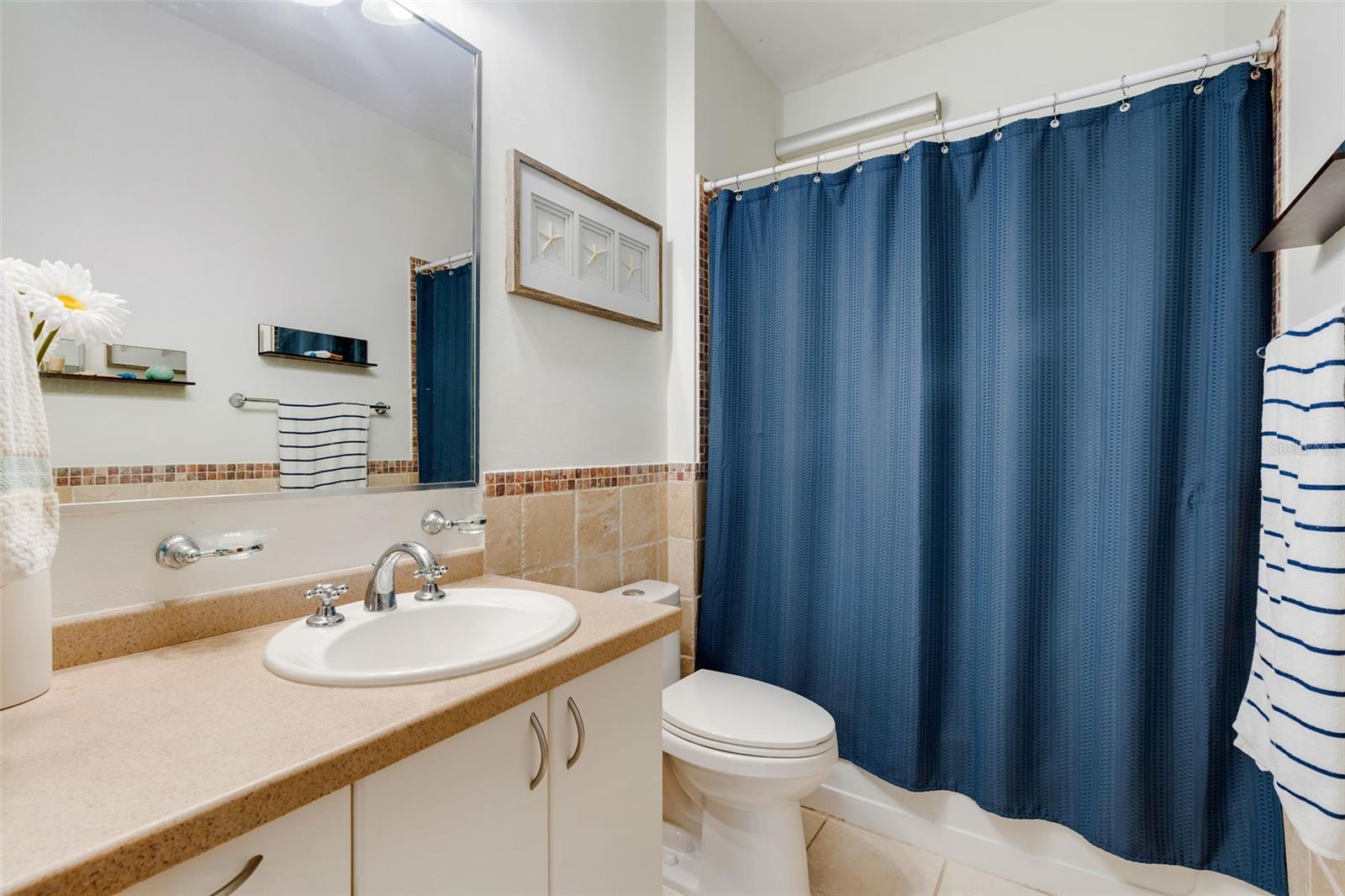 MARALAGO - Residential