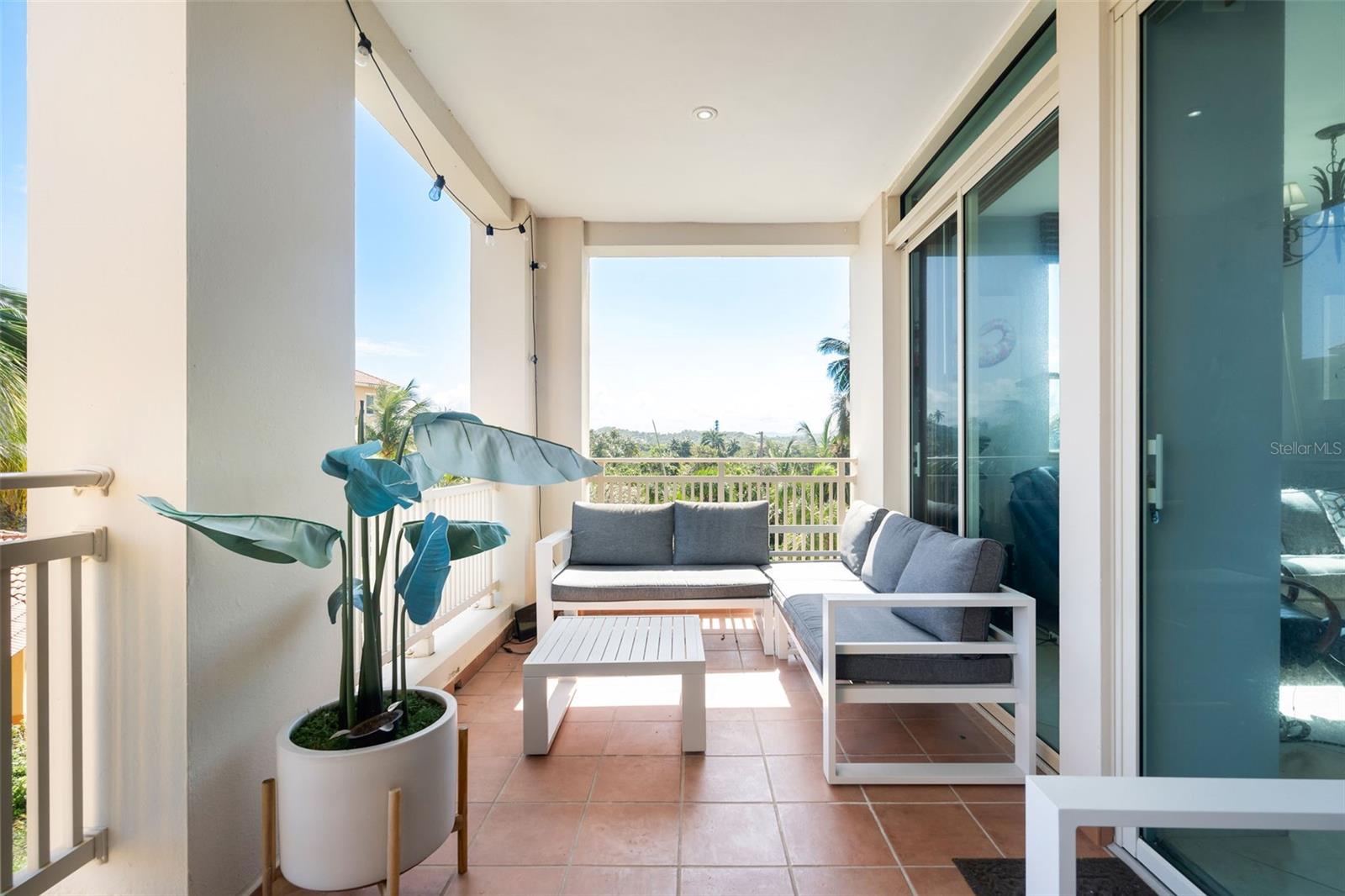 MARALAGO - Residential