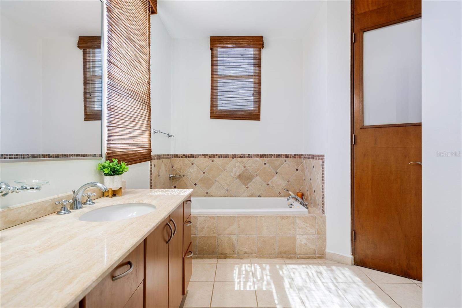 MARALAGO - Residential