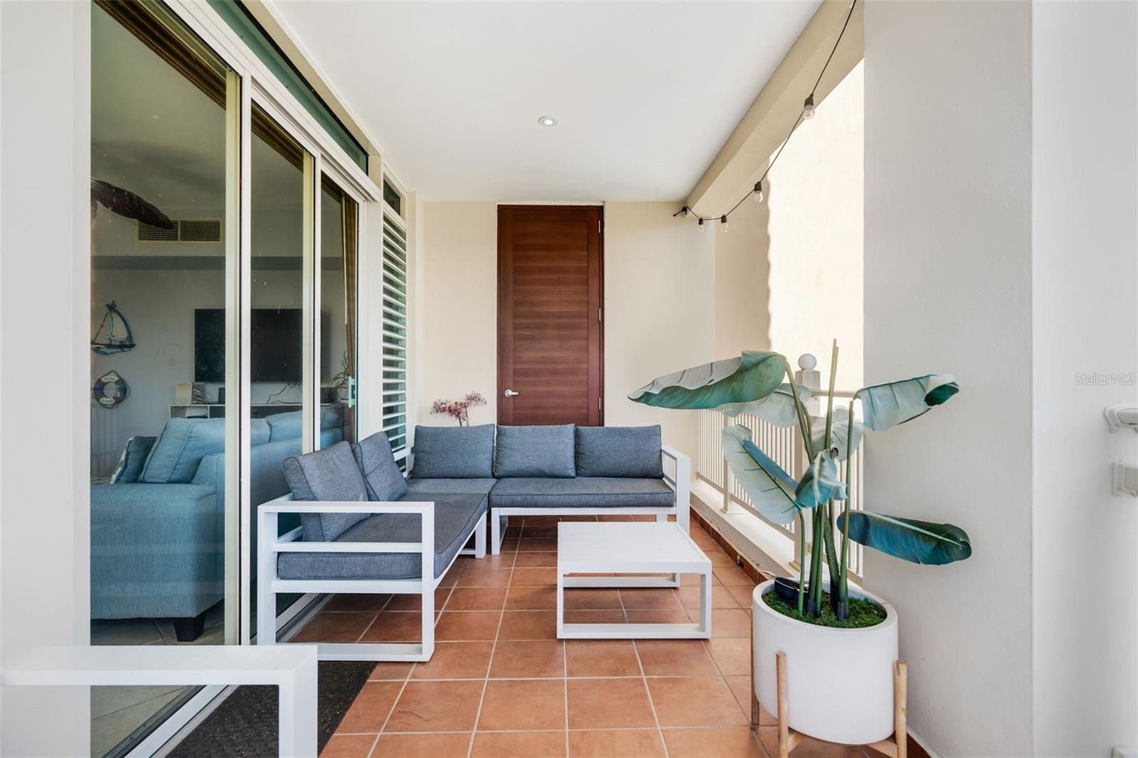 MARALAGO - Residential