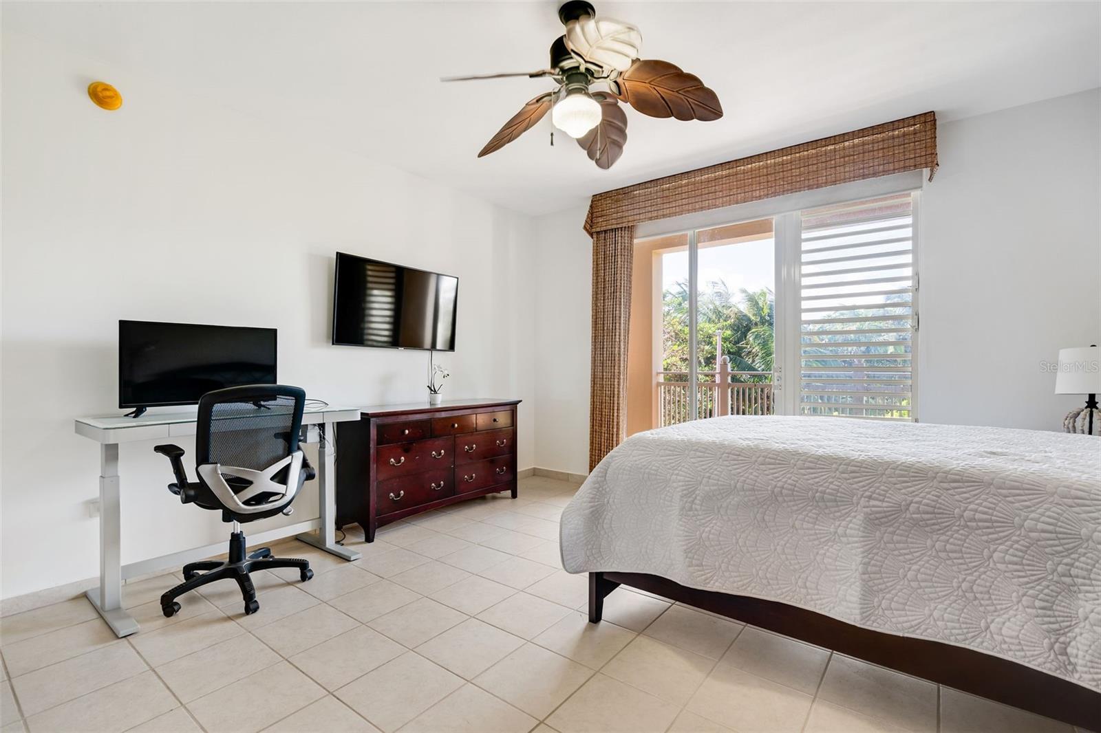 MARALAGO - Residential