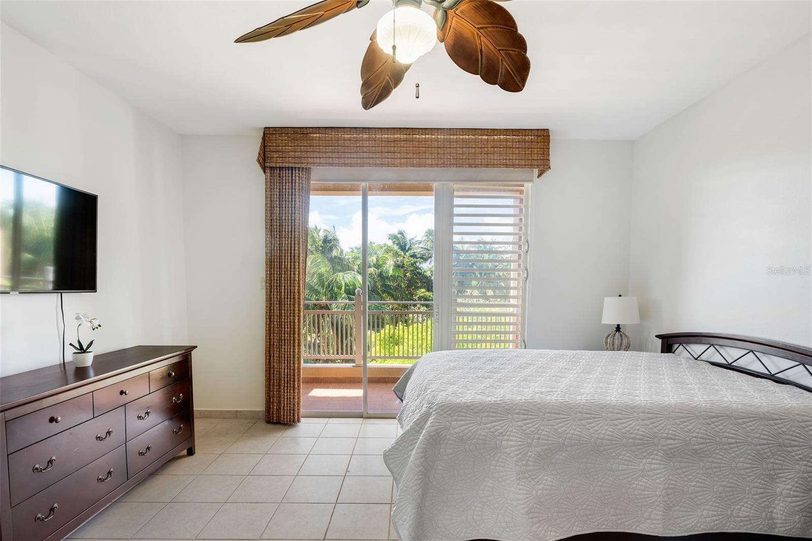 MARALAGO - Residential