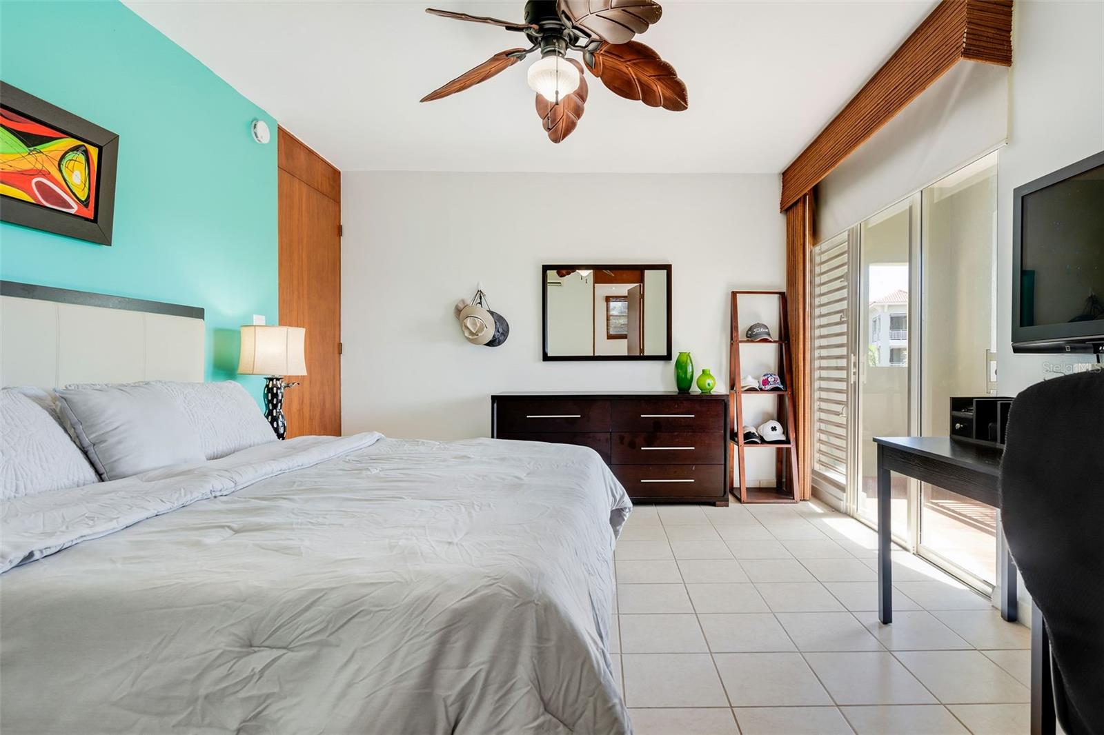 MARALAGO - Residential