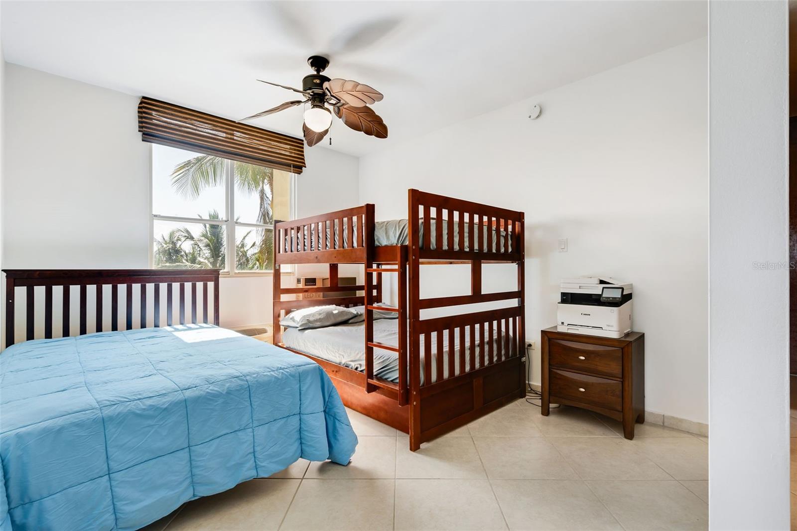 MARALAGO - Residential