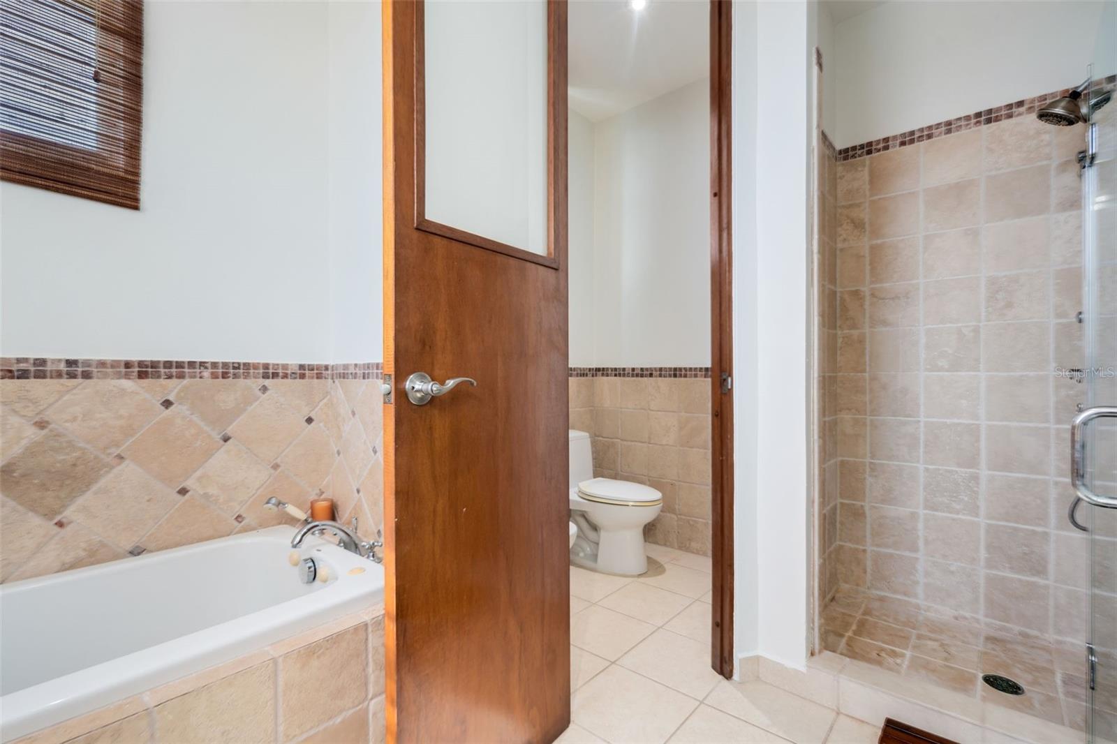 MARALAGO - Residential