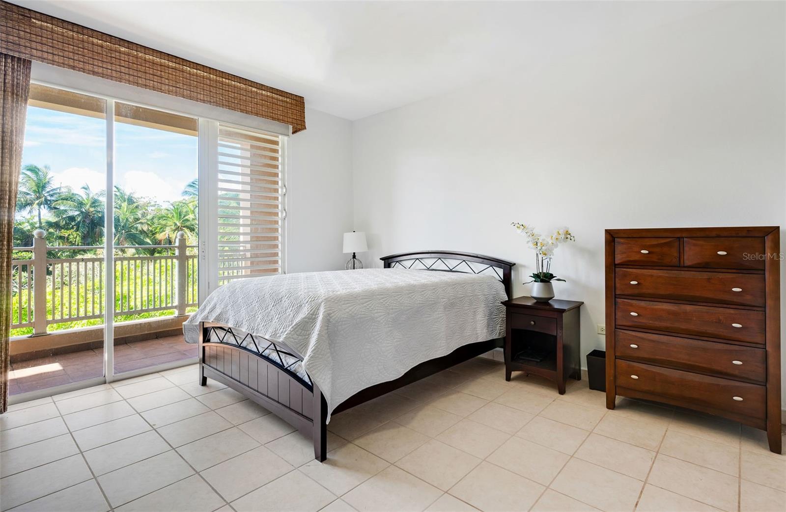 MARALAGO - Residential