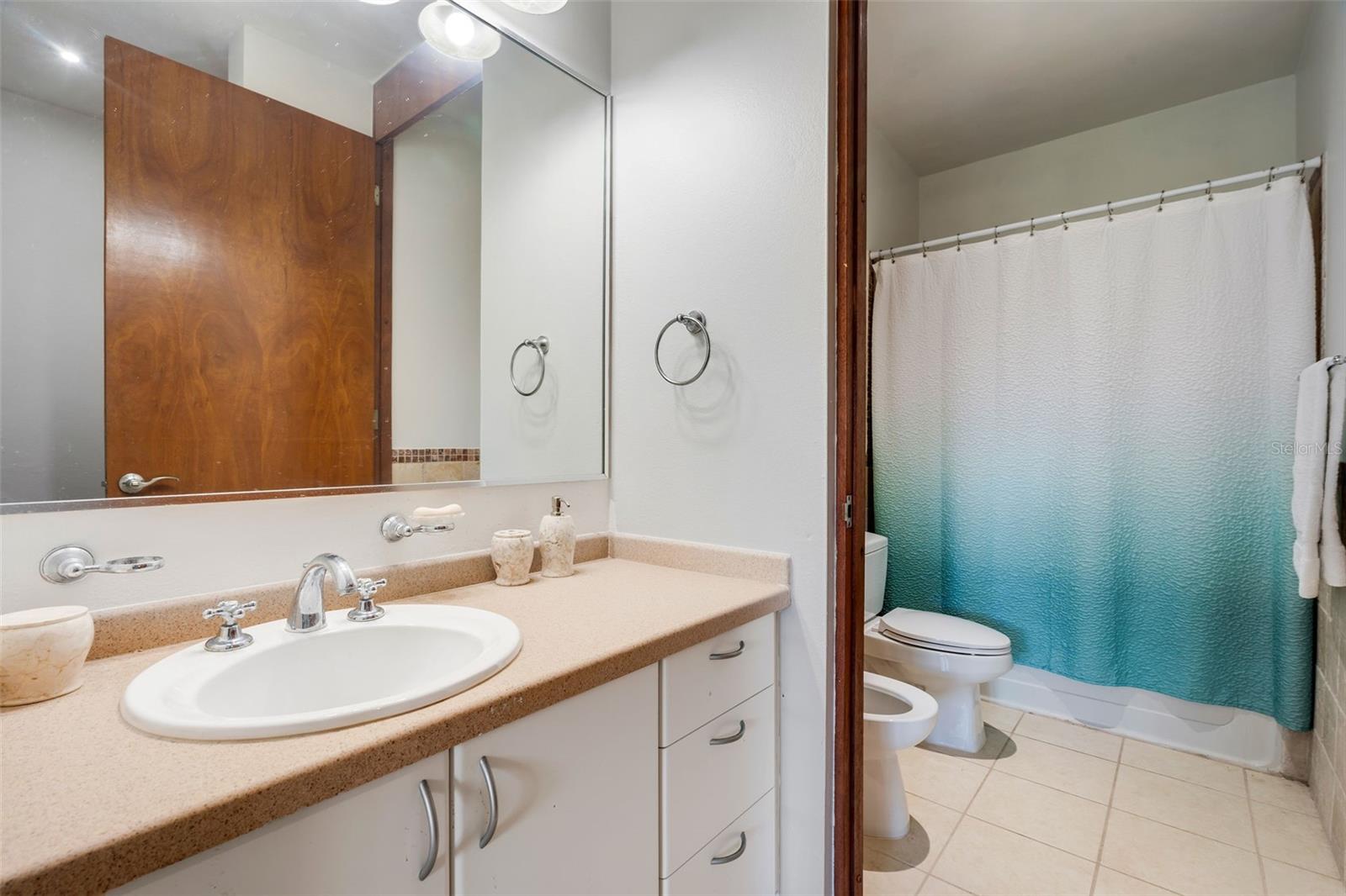 MARALAGO - Residential