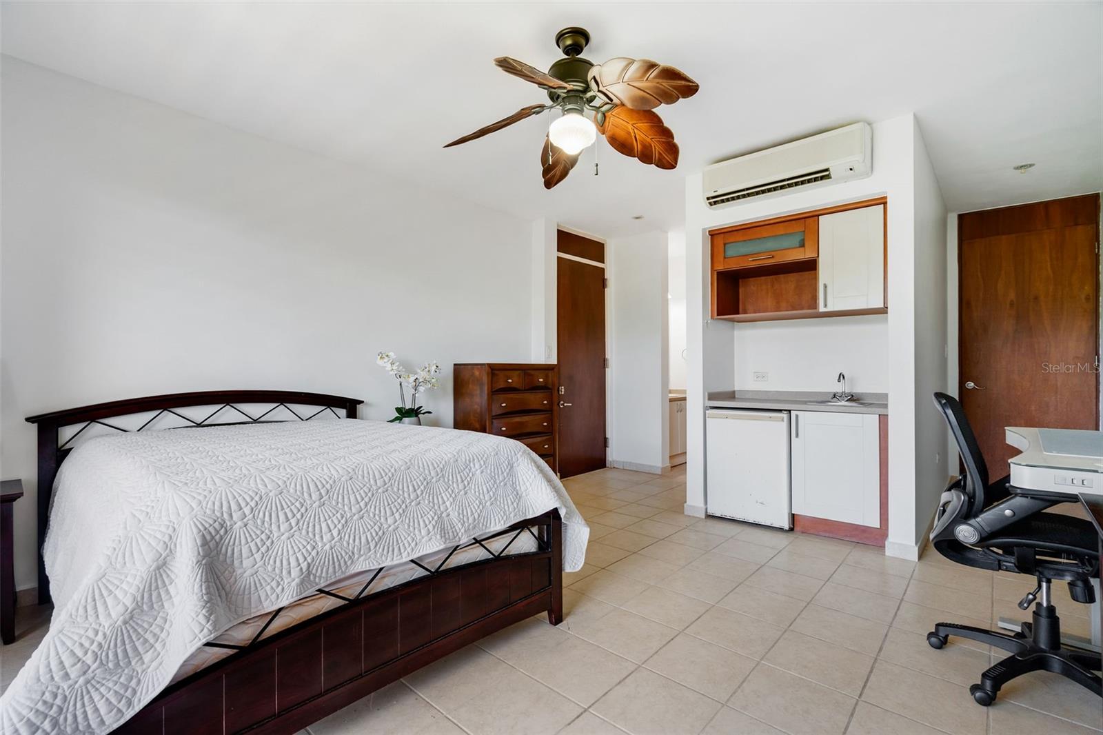 MARALAGO - Residential