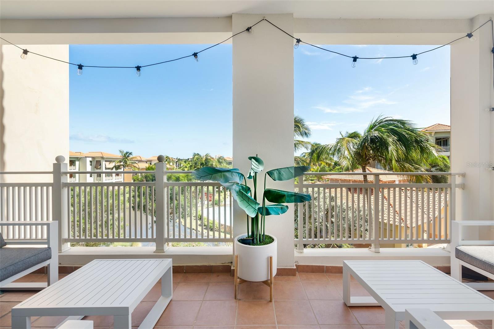 MARALAGO - Residential