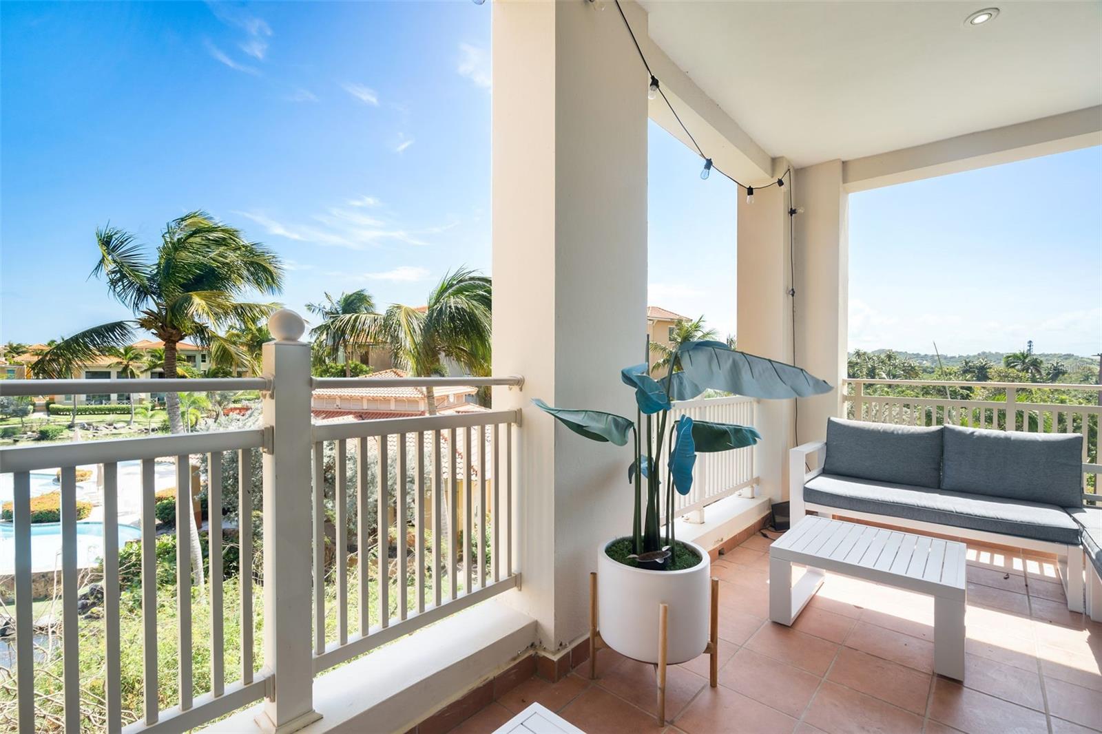 MARALAGO - Residential