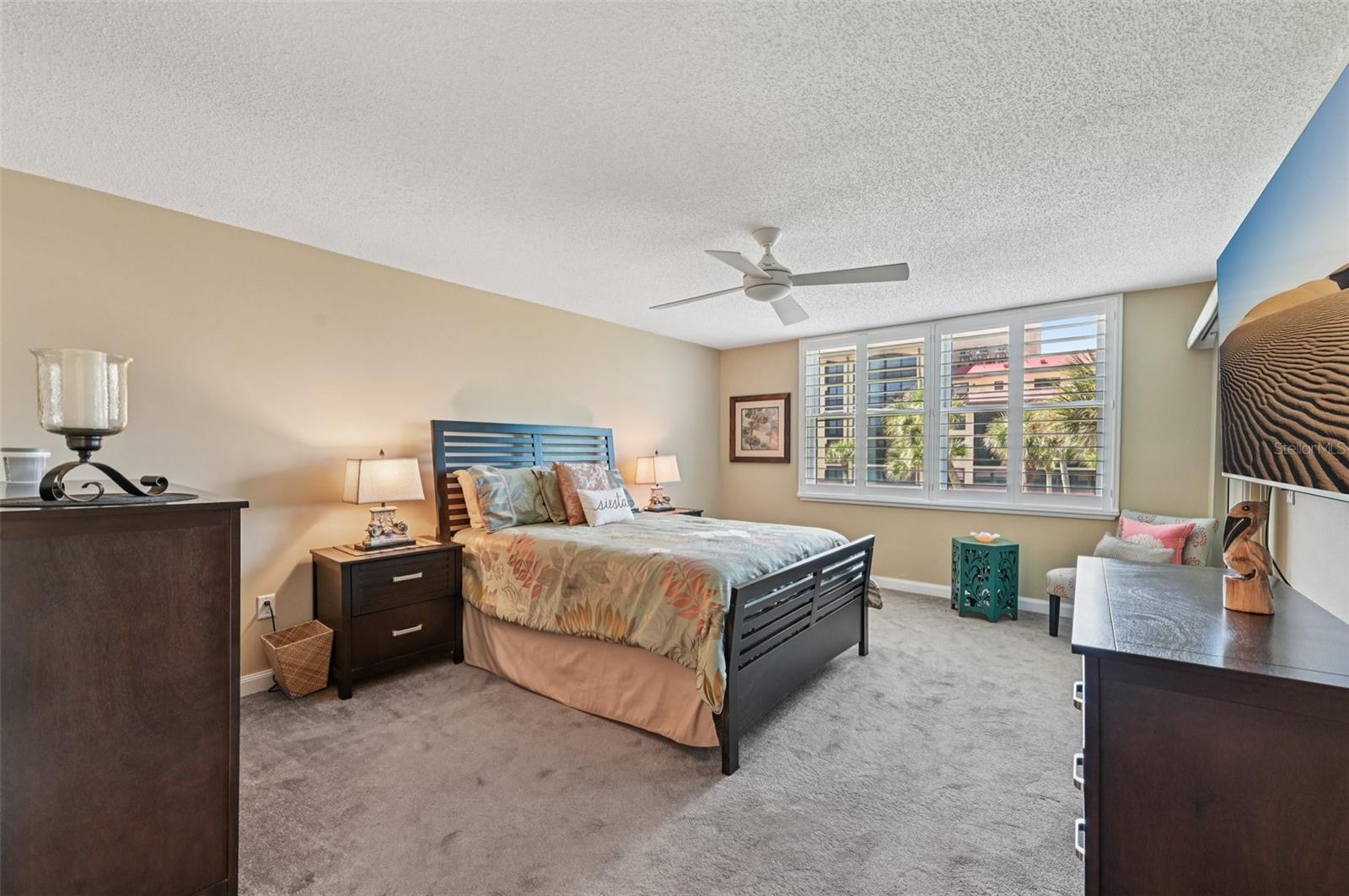 TORTUGA BEACH CLUB - Residential