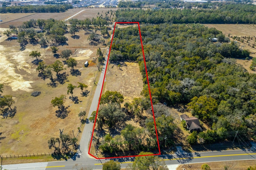 Photo of 2450, Apopka, FL 32712 (MLS # S5152740)