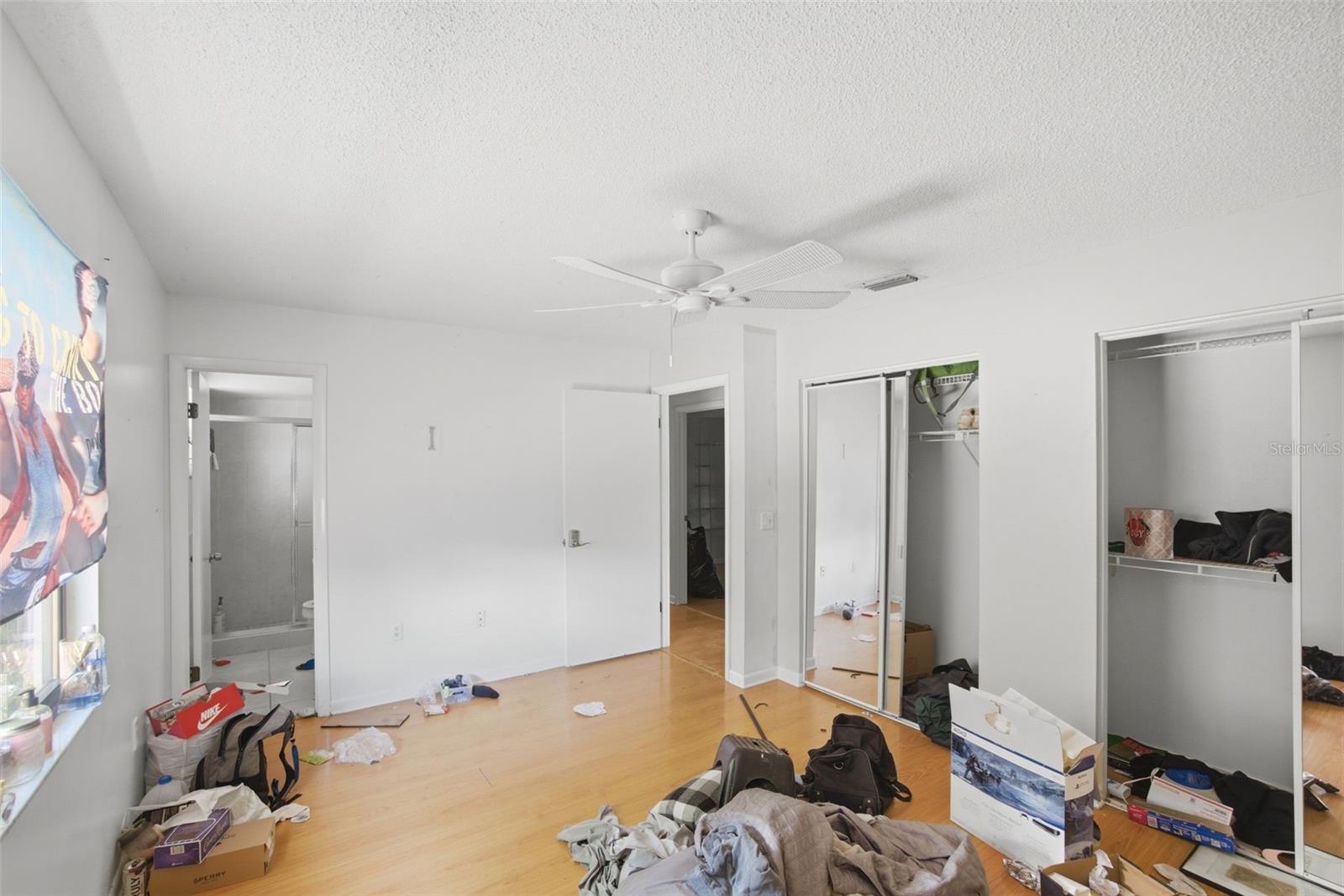 HAINES CREEK HEIGHTS - Residential