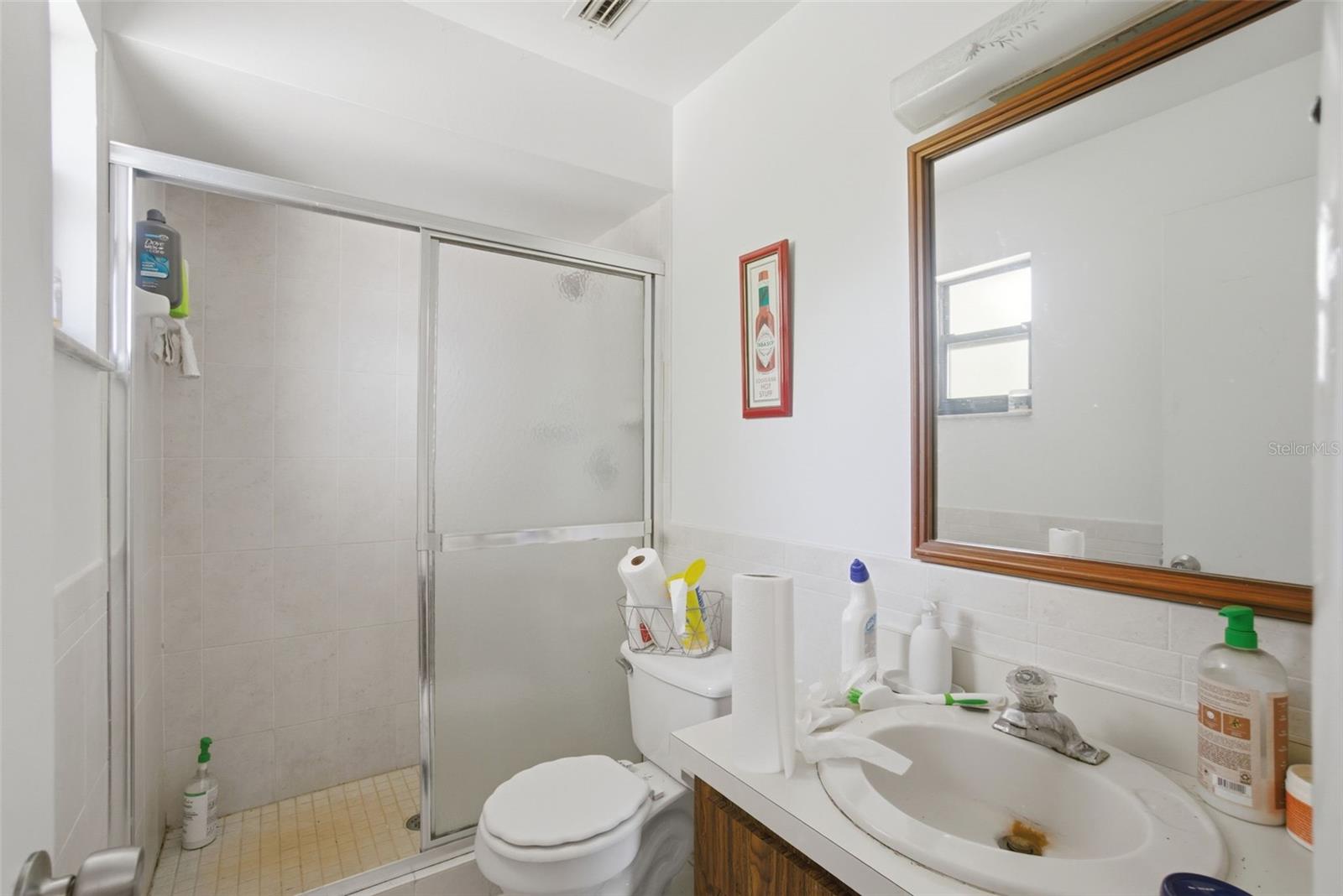 HAINES CREEK HEIGHTS - Residential