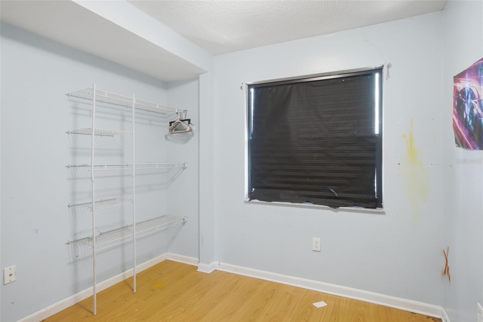 HAINES CREEK HEIGHTS - Residential