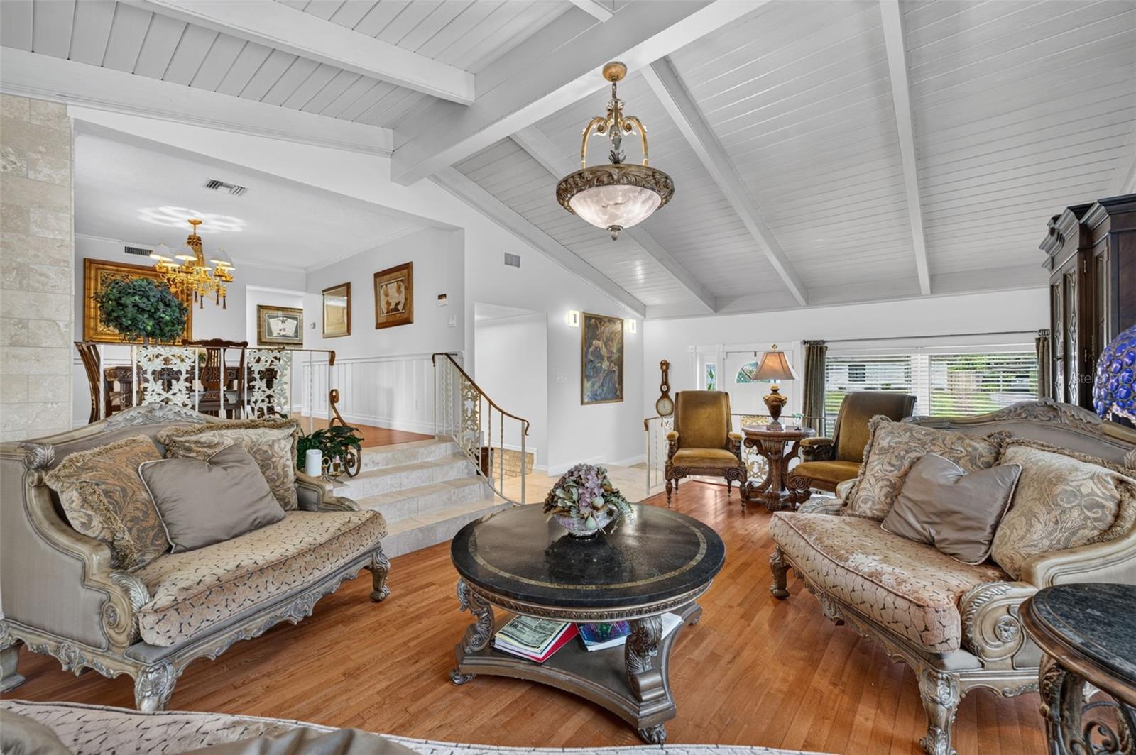 624 TUSCARORA TRAIL