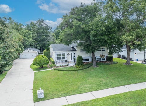 Photo of 624 Tuscarora Trail, Maitland, FL 32751 (MLS # O6418744)