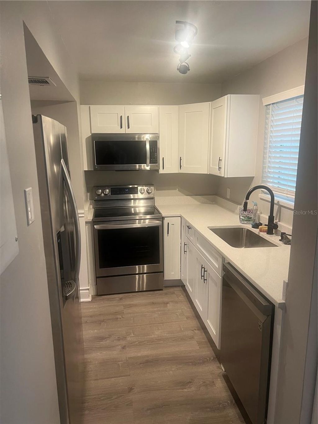 Photo of 467 Sand Lime Road, Winter Garden, FL 34787 (MLS # O6383396)