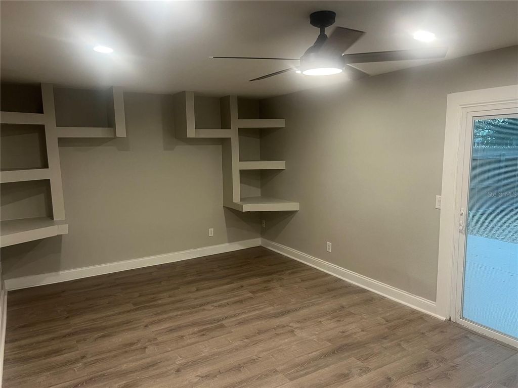 Photo of 467 Sand Lime Road, Winter Garden, FL 34787 (MLS # O6383396)