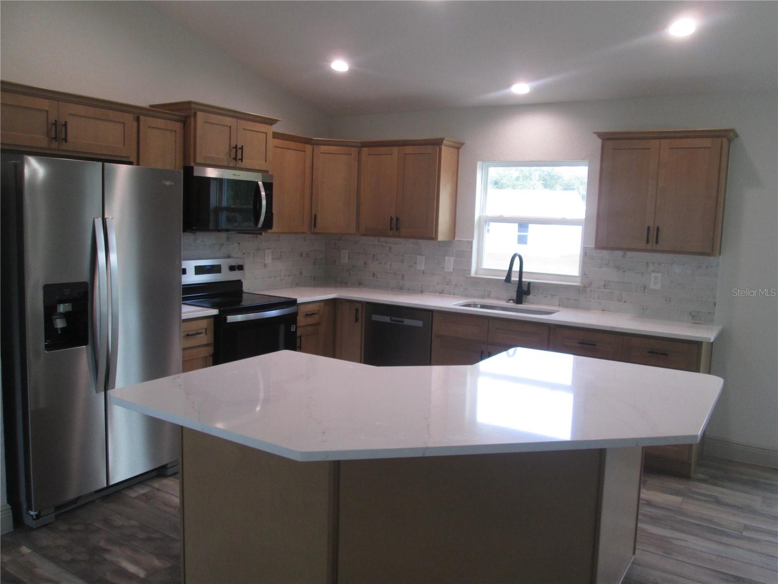 13 DOGWOOD TRAIL COURT