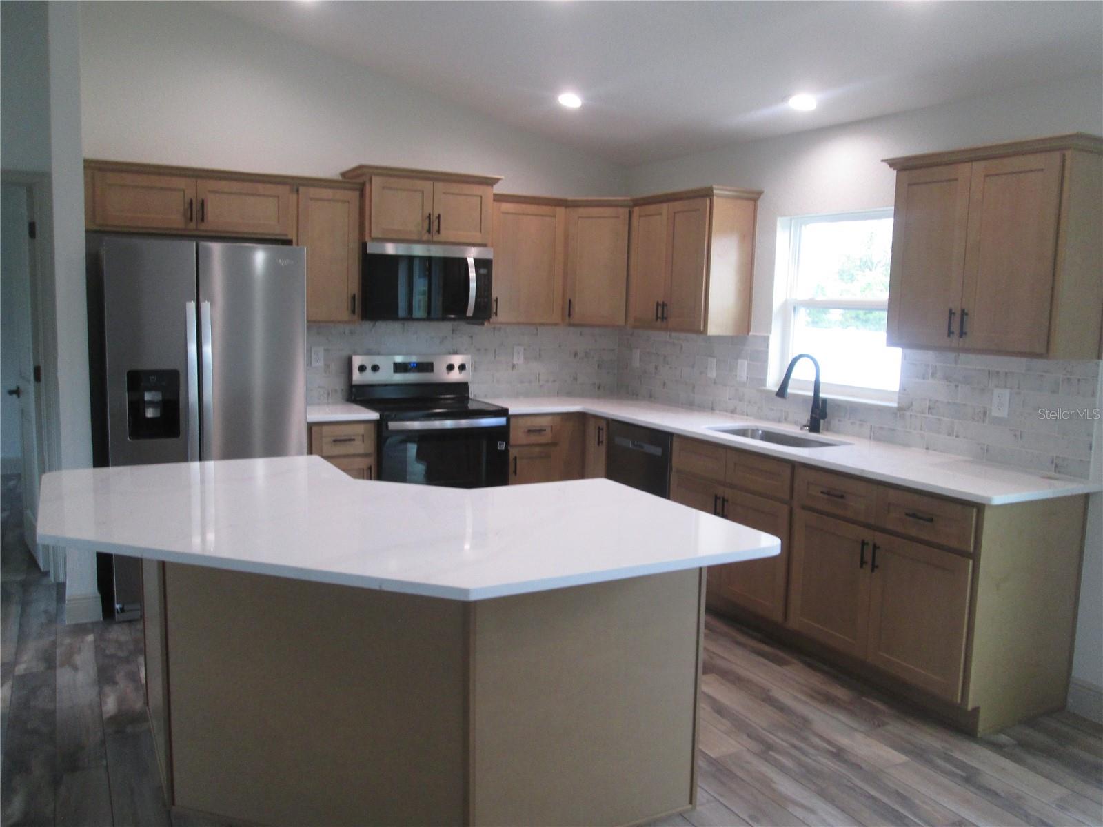 13 DOGWOOD TRAIL COURT