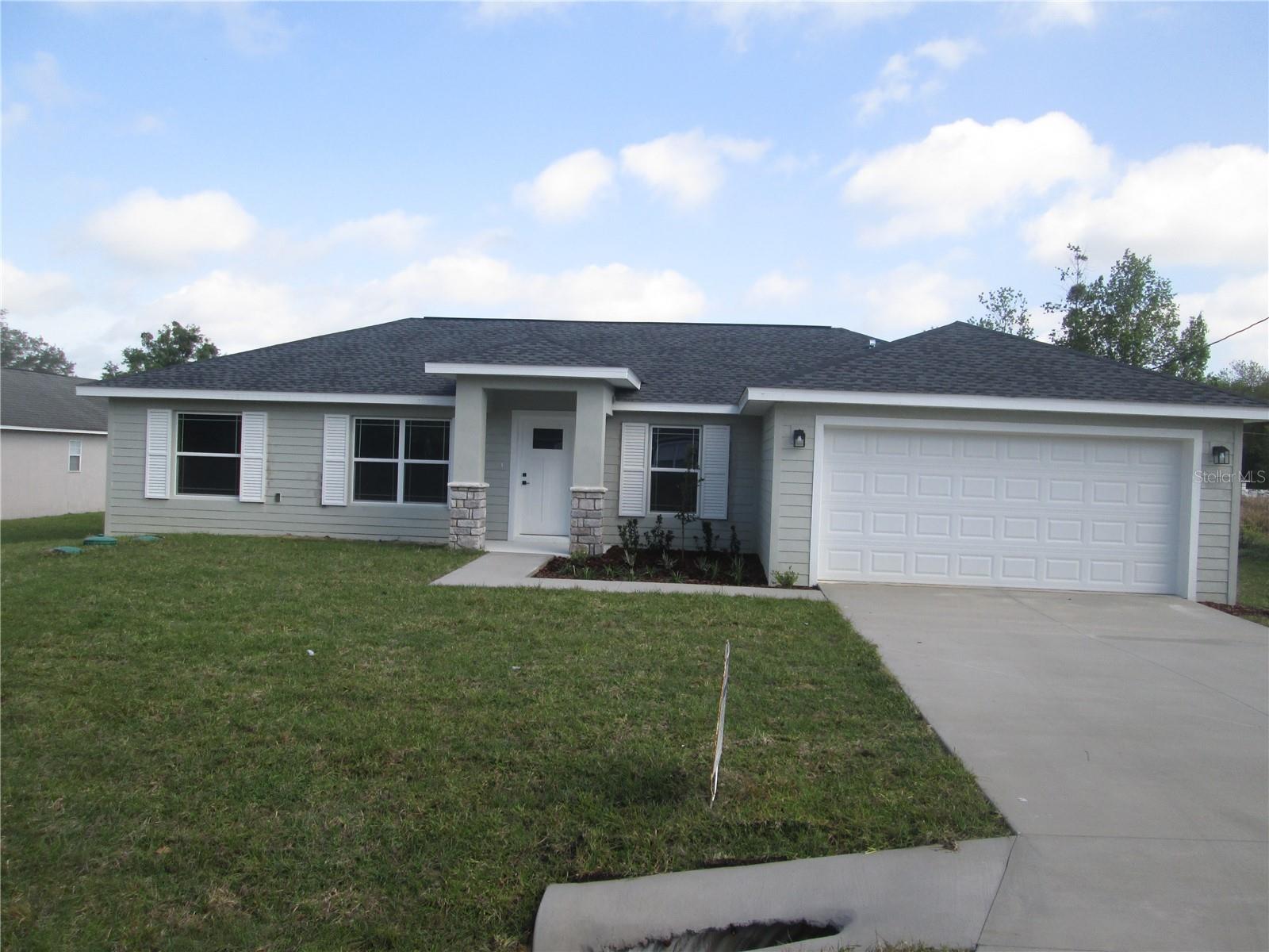 13 DOGWOOD TRAIL COURT