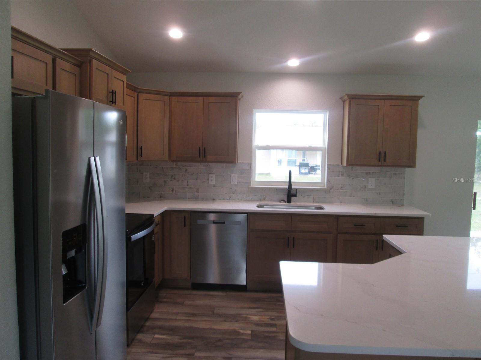 13 DOGWOOD TRAIL COURT