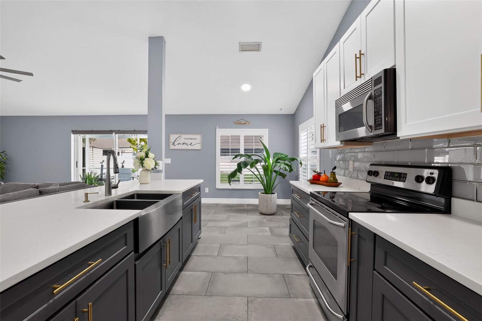 17721 HAMPSHIRE OAK DRIVE