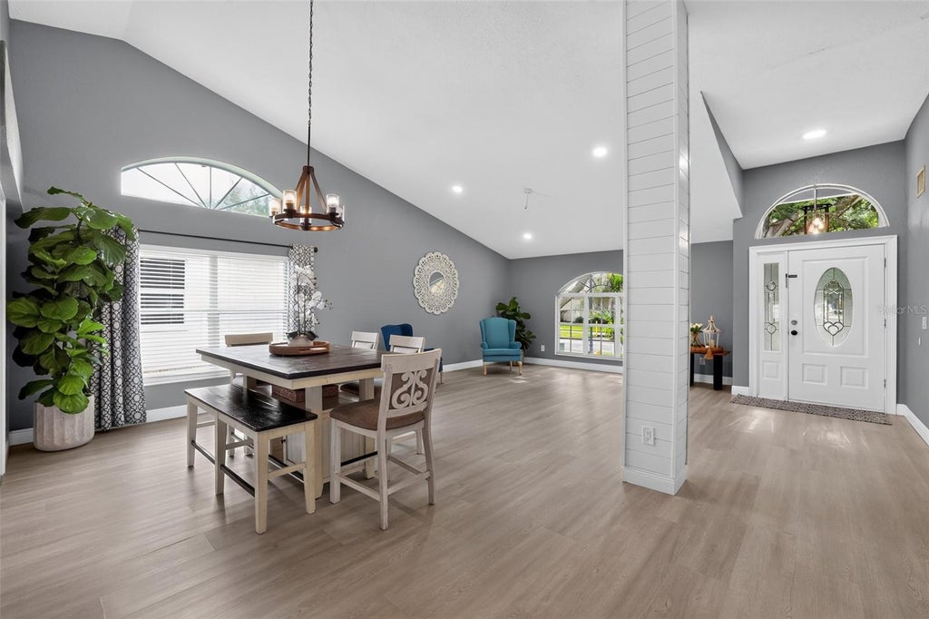 Photo of 17721 Hampshire Oak Drive, Tampa, FL 33647 (MLS # TB8540883)