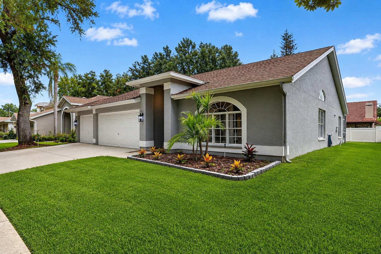 17721 HAMPSHIRE OAK DRIVE