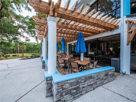 Tiny photo for 9540 SW 189th Court, Dunnellon, FL 34432 (MLS # OM705455)